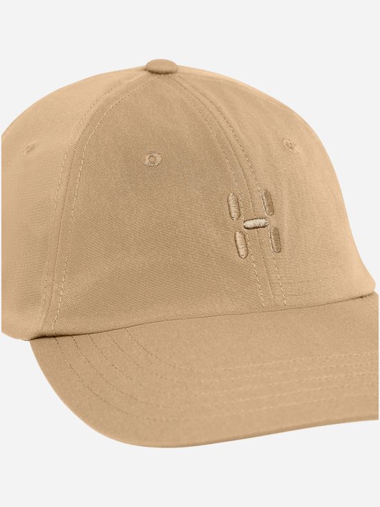GANT Shield High Cap Black L/XL 8