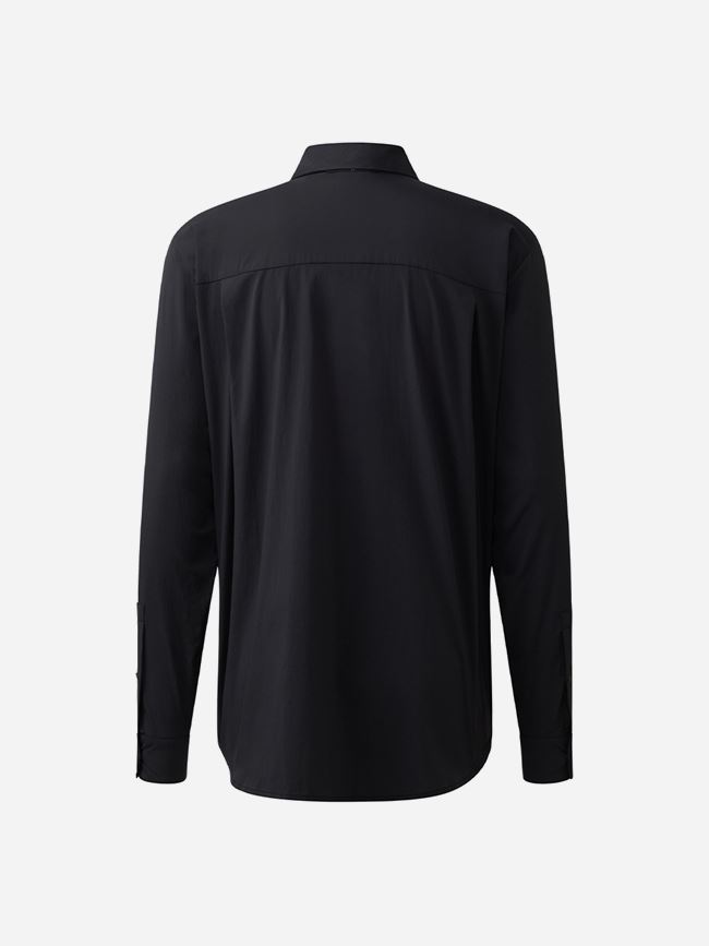 Haglöfs Salo Shirt II Herr