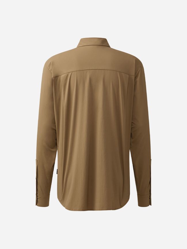 Haglöfs Salo Shirt II Herr