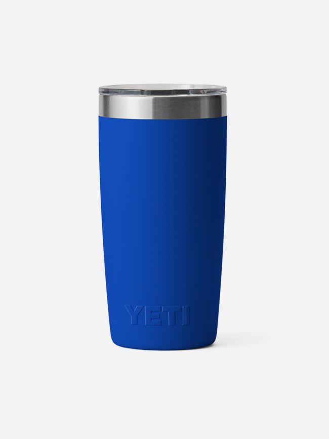 Yeti Rambler 10 oz Tumbler MS