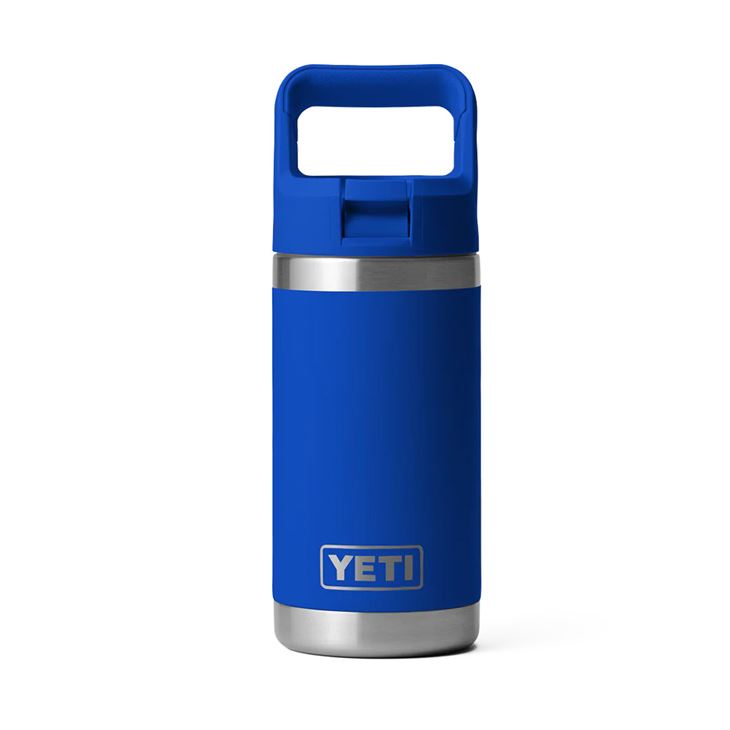 Yeti Rambler 12 oz Kids Bottle Junior