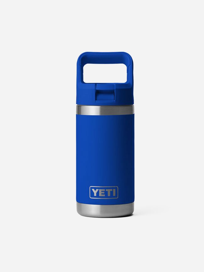 Yeti Rambler 12 oz Kids Bottle Junior