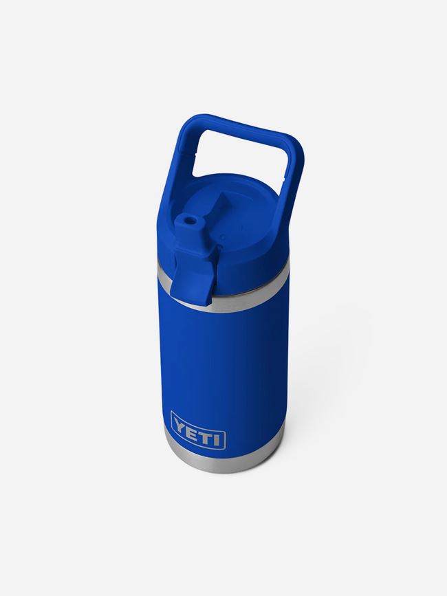 Yeti Rambler 12 oz Kids Bottle Junior