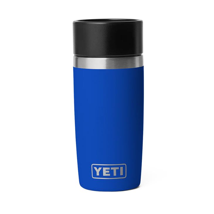 Yeti Rambler 12 oz Travel Bottle