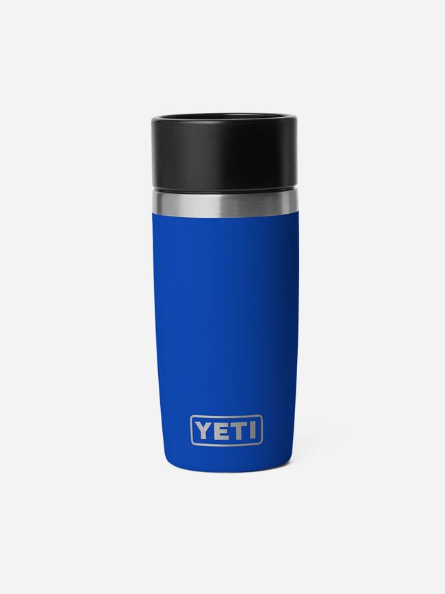 Yeti Rambler 12 oz Travel Bottle