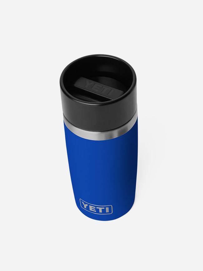 Yeti Rambler 12 oz Travel Bottle