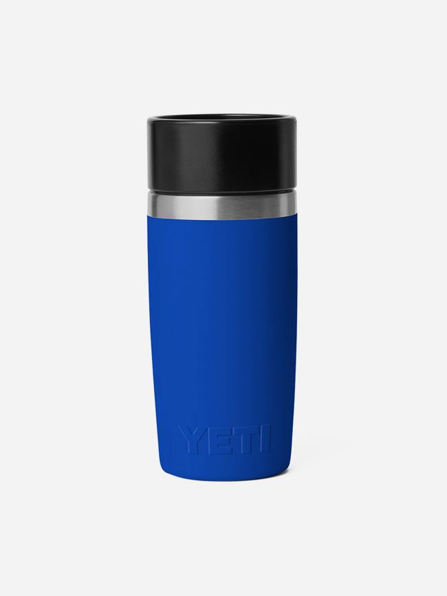 Yeti Rambler 12 oz Travel Bottle