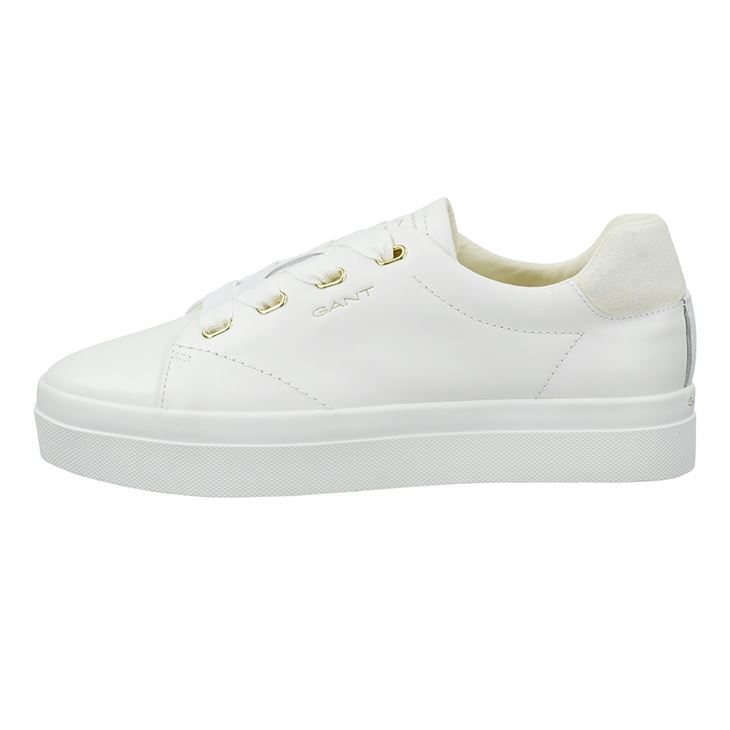 GANT Avona Sneaker Dam