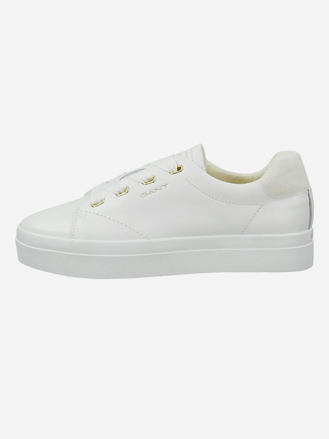 GANT Avona Sneaker Dam