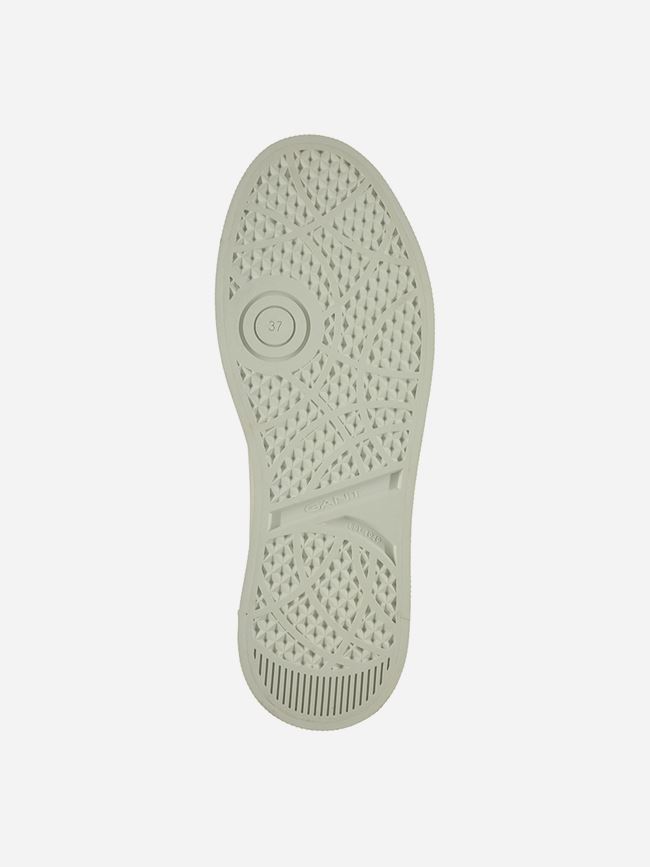GANT Avona Sneaker Dam