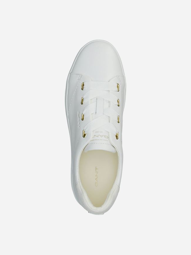 GANT Avona Sneaker Dam