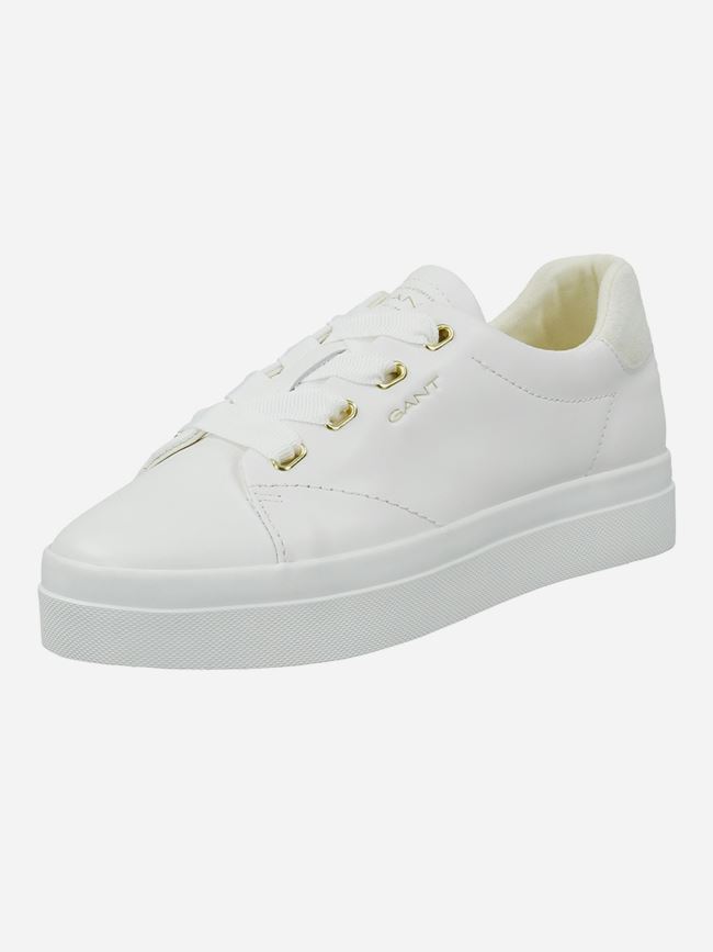 GANT Avona Sneaker Dam