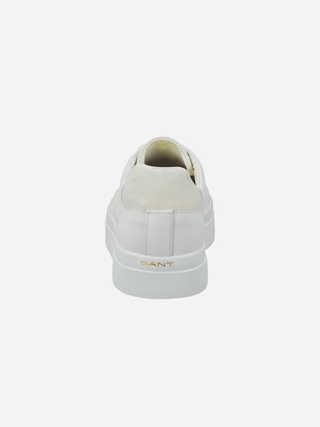 GANT Avona Sneaker Dam