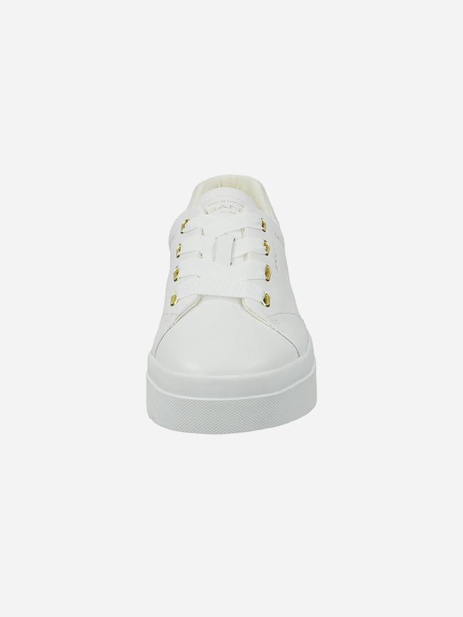 GANT Avona Sneaker Dam
