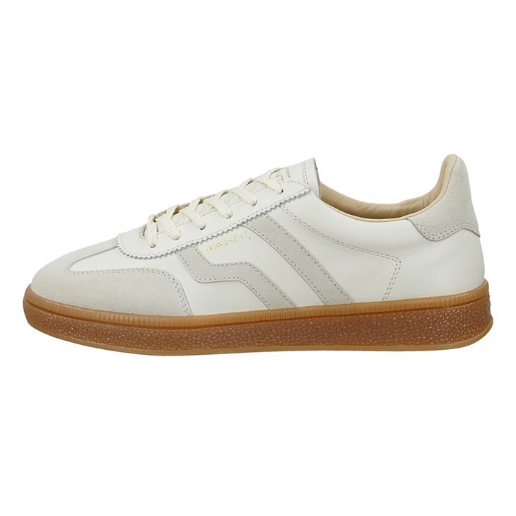 GANT Cuzima Sneaker Dam