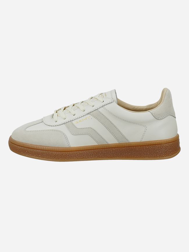 GANT Cuzima Sneaker Dam