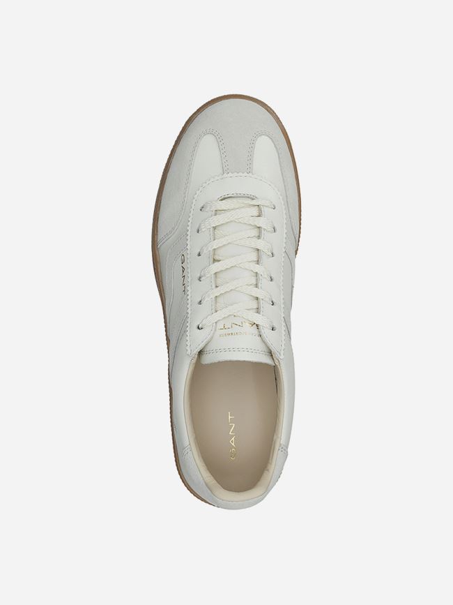 GANT Cuzima Sneaker Dam