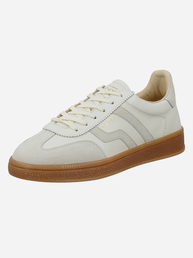 GANT Cuzima Sneaker Dam