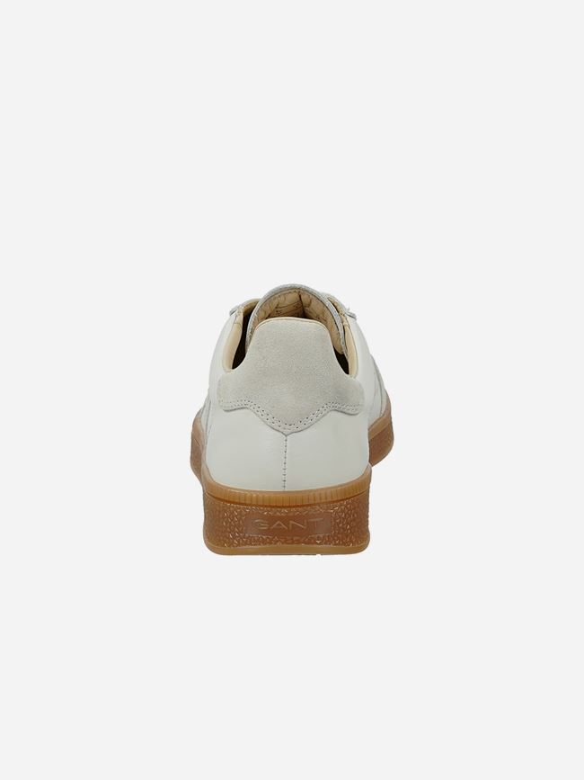 GANT Cuzima Sneaker Dam