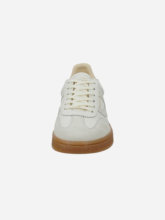 GANT Cuzima Sneaker Dam