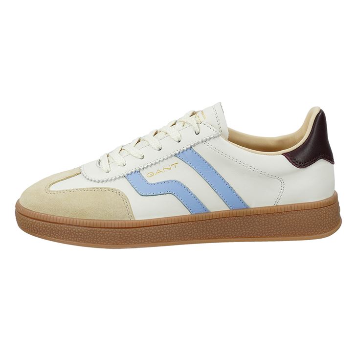 GANT Cuzima Sneaker Dam