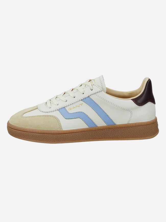 GANT Cuzima Sneaker Dam