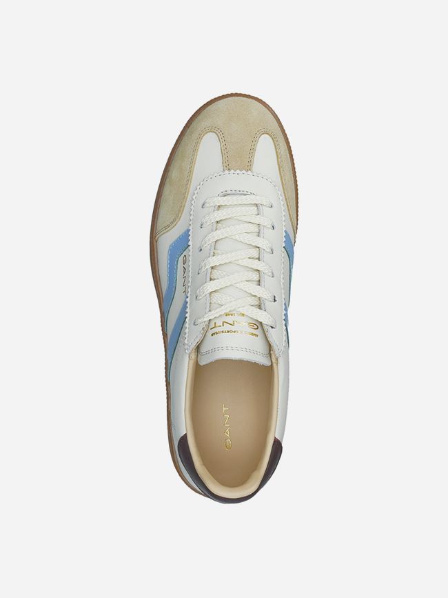 GANT Cuzima Sneaker Dam