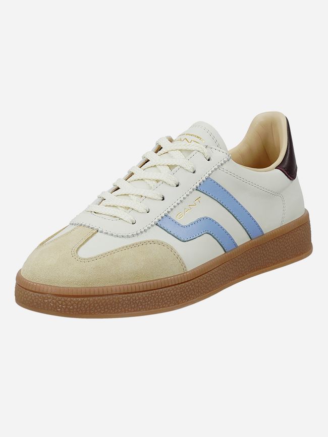 GANT Cuzima Sneaker Dam