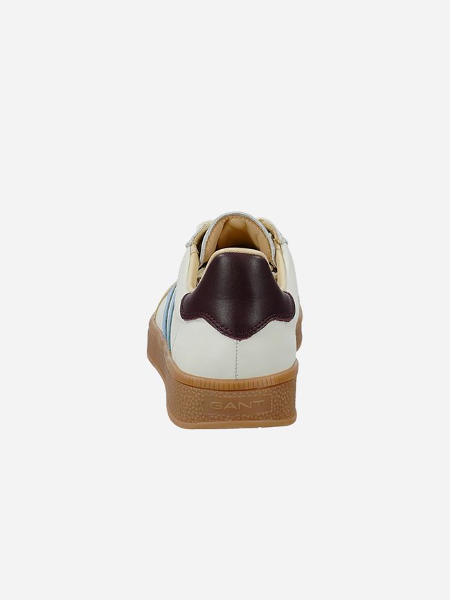 GANT Cuzima Sneaker Dam