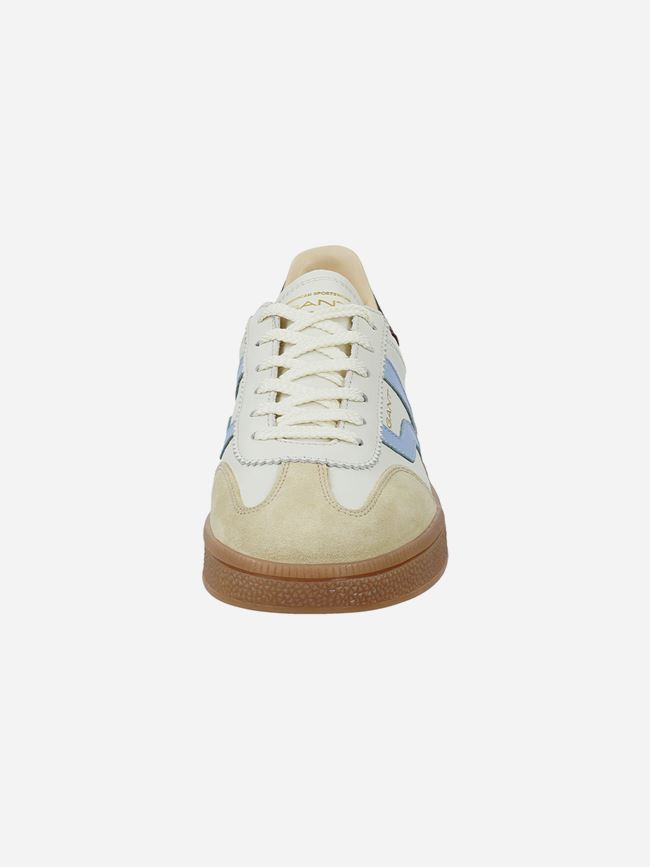 GANT Cuzima Sneaker Dam