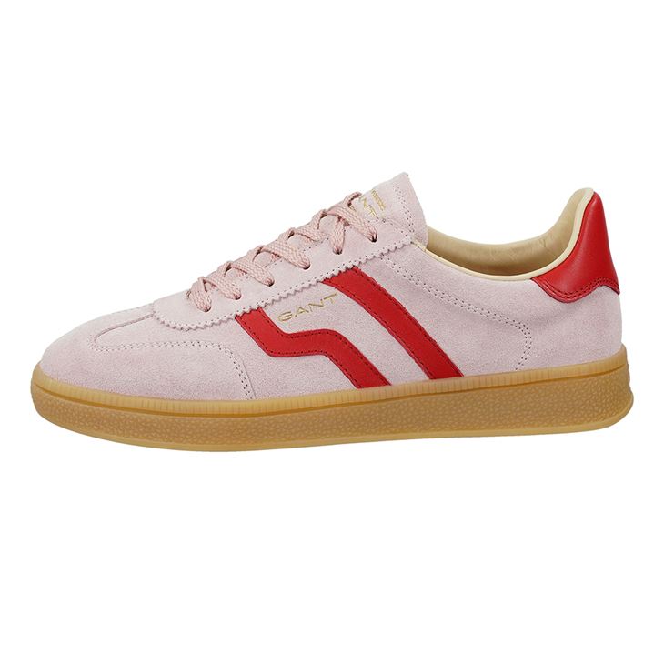 GANT Cuzima Sneaker Dam