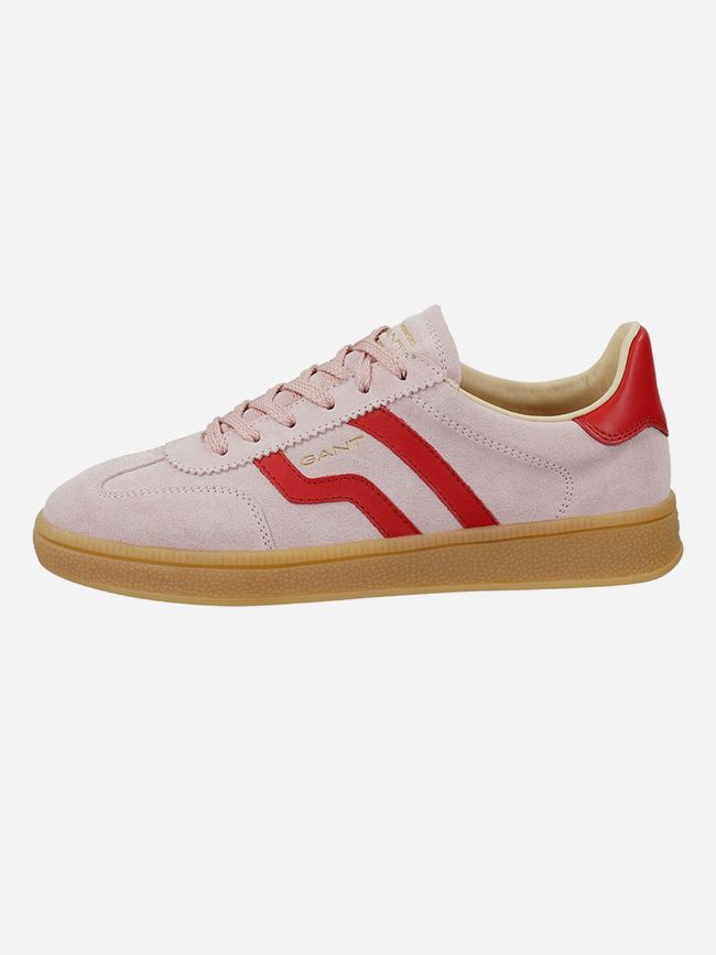 GANT Cuzima Sneaker Dam