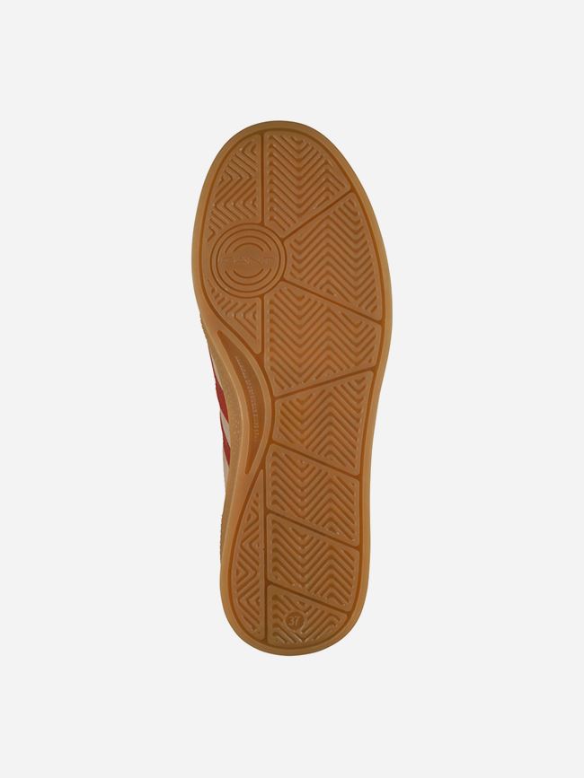 GANT Cuzima Sneaker Dam