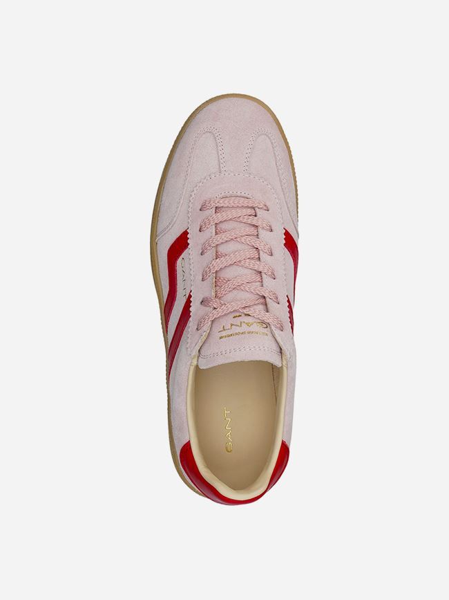 GANT Cuzima Sneaker Dam