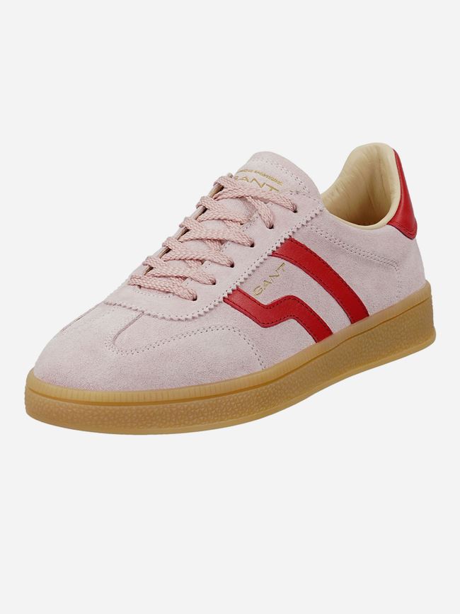 GANT Cuzima Sneaker Dam