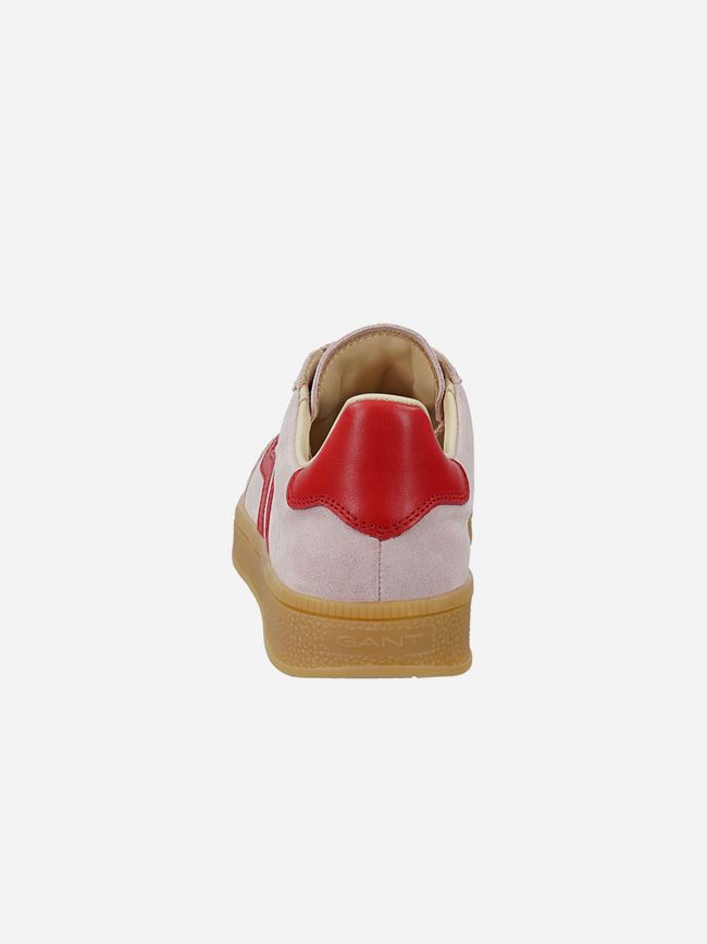 GANT Cuzima Sneaker Dam