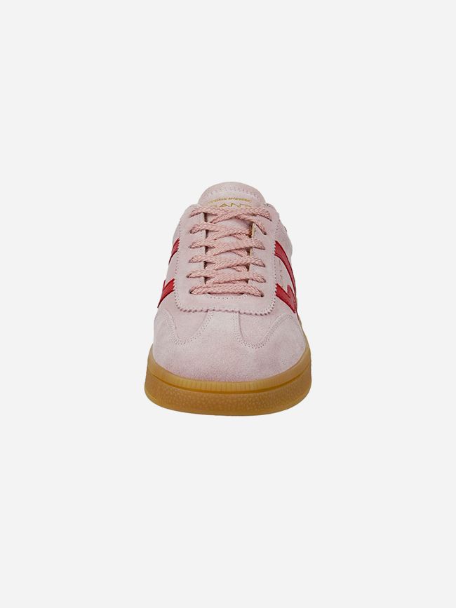 GANT Cuzima Sneaker Dam