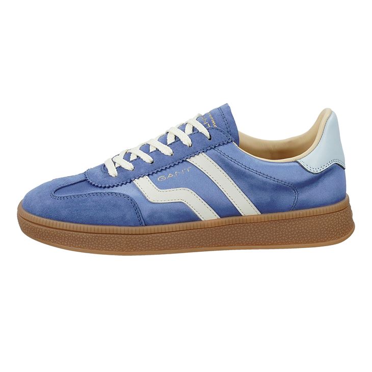 GANT Cuzima Sneaker Dam