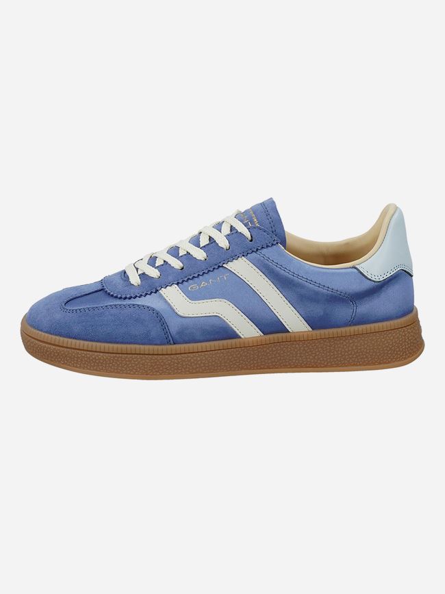 GANT Cuzima Sneaker Dam