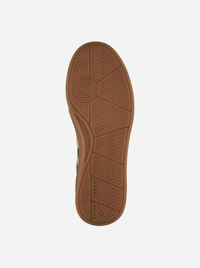 GANT Cuzima Sneaker Dam