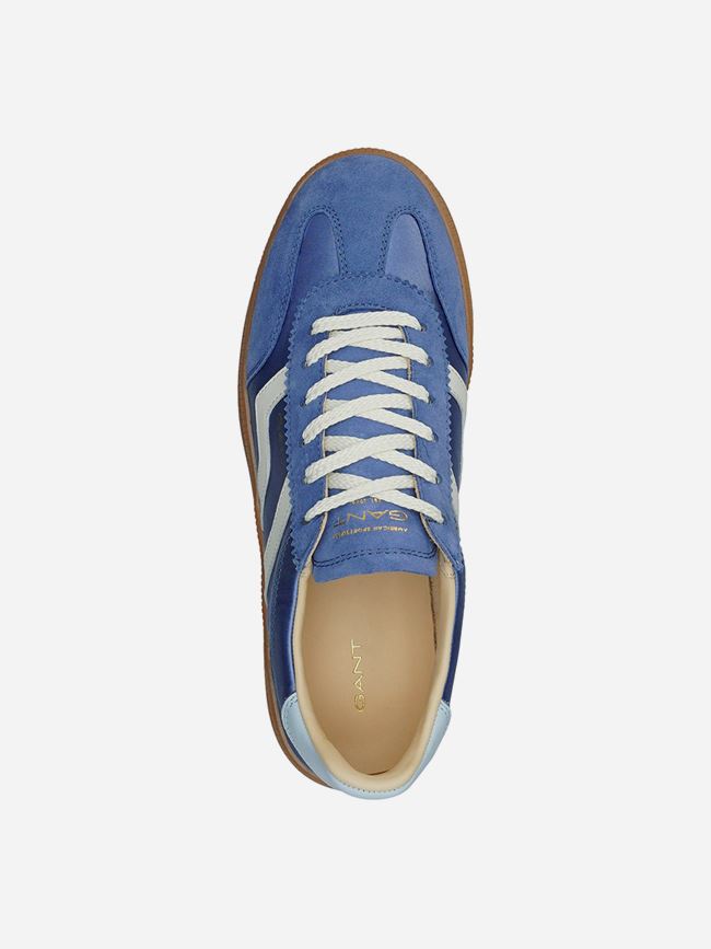GANT Cuzima Sneaker Dam