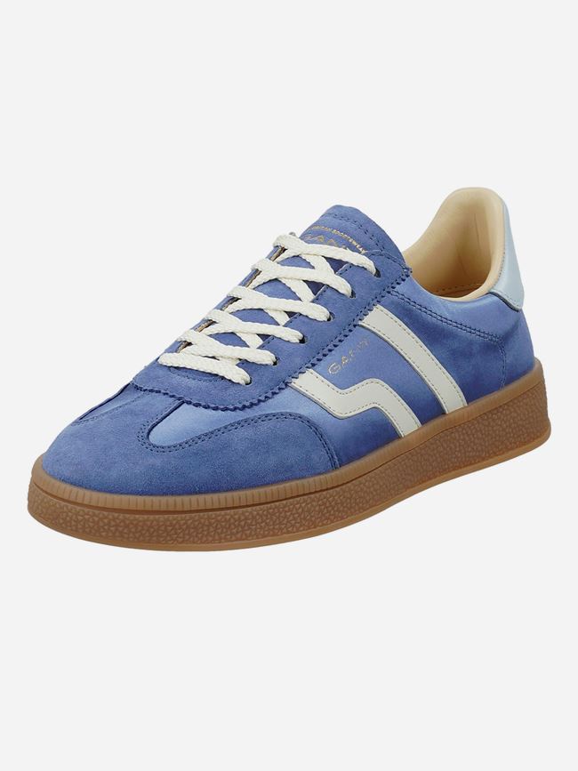 GANT Cuzima Sneaker Dam