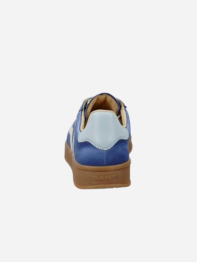 GANT Cuzima Sneaker Dam