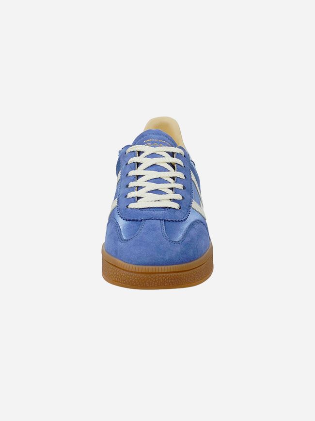 GANT Cuzima Sneaker Dam
