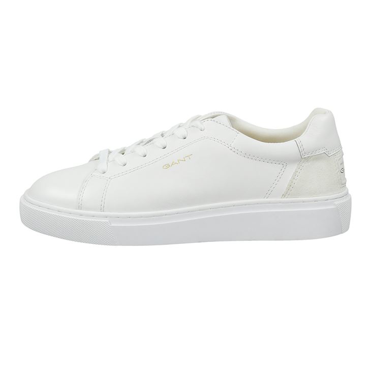 GANT Julice Sneaker Dam