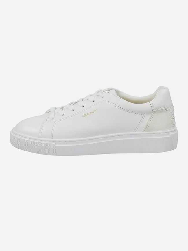 GANT Julice Sneaker Dam