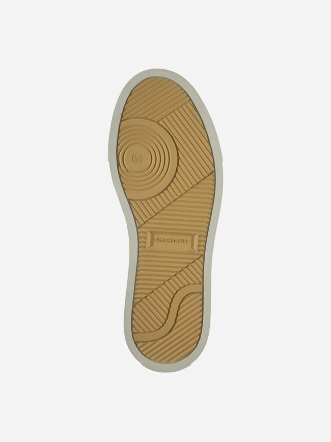 GANT Julice Sneaker Dam