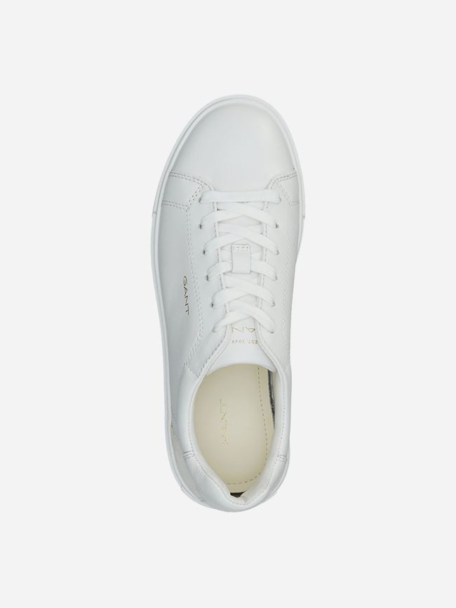 GANT Julice Sneaker Dam