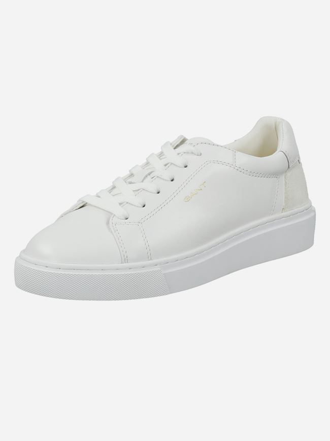 GANT Julice Sneaker Dam