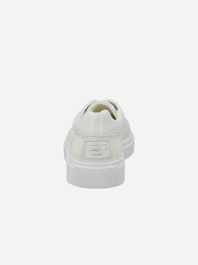 GANT Julice Sneaker Dam